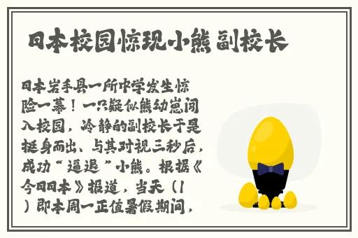 夜里十**用B站网址